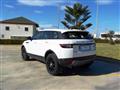 LAND ROVER RANGE ROVER EVOQUE 2.0 eD4 5p. SE Dynamic