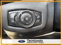 FORD TOURNEO CONNECT 1.5 TDCi 120 CV Titanium PASSO LUNGO