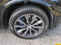 BMW X5 xDrive25d Msport