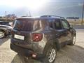 JEEP RENEGADE 4XE 1.3 T4 190CV PHEV 4xe AT6 Limited !4x4!