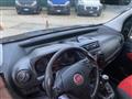 FIAT QUBO 1.4 8V 77 CV Dynamic Natural Power