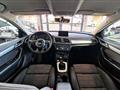 AUDI Q3 2.0 TDI 150 CV