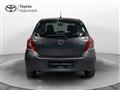 TOYOTA YARIS 1.0 5 porte Now GPL