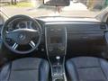 MERCEDES CLASSE B CDI Chrome