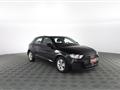 AUDI A1 SPORTBACK A1 SPB 25 TFSI