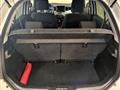 SUZUKI IGNIS 1.2 Hybrid Cool