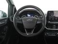 FORD FIESTA 1.1 75 CV 5 porte Titanium