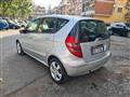 MERCEDES CLASSE A CDI Avantgarde