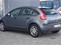 CITROEN C4 1.4