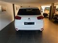 CITROEN C4 PICASSO BlueHDi 120 S&S Feel