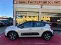 CITROEN C3 PureTech 82 GPL Shine