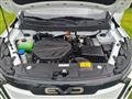 EVO 5 1.5 Turbo Bi-fuel GPL