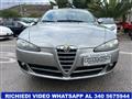 ALFA ROMEO 147 1.9 JTD (120) 5 porte Distinctive