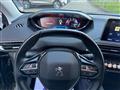 PEUGEOT 5008 BlueHDi 130CV 7 POSTI  Allure NAVI