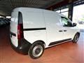 RENAULT NUOVO KANGOO 1.5 dCi 95CV Van Express