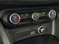 ALFA ROMEO STELVIO 2.2 Turbodiesel 210 CV AT8 Q4 Executive