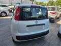 FIAT Panda 1.2 Pop 69cv