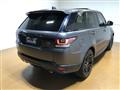 LAND ROVER RANGE ROVER SPORT Range Rover Sport 3.0 SDV6 Autobiography Dynamic