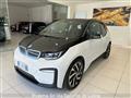 BMW I3 120 Ah Advantage