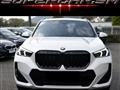 BMW X1 18d sDrive M SPORT TETTO PANORAMA BLACK PACK