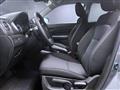 SUZUKI VITARA 1.5 Hybrid A/T 4WD AllGrip Cool