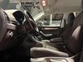 SKODA KAROQ 2.0 TDI SCR 4x4 DSG Executive * TRAZIONE INTEGRALE