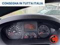 FIAT DUCATO 35 2.3 MJT 140CV FRIGO L3H2 FNAX ATP STRADA RETE-