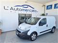 FIAT FIORINO 1.3 MJT 95CV Cargo SX