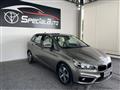 BMW SERIE 2 ACTIVE TOURER d Active Tourer diesel