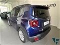 JEEP RENEGADE 1.3 T3 80th Aut. Anniversary Limited