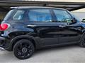 FIAT 500L 1.3 Multijet 95 CV Cross