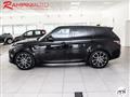 LAND ROVER RANGE ROVER SPORT 3.0 TDV6 HSE 248 Cv Pronta Consegna