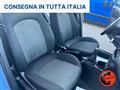 FIAT PUNTO 1.3 MJT 95 CV STREET OTTIMECONDIZIONI EURO 6