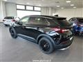 OPEL GRANDLAND X 1.5d 131cv Ecotec Innovation Auto Navi Cruise 18