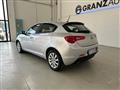 ALFA ROMEO GIULIETTA 1.6 JTDm TCT 120 CV Business