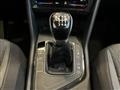 VOLKSWAGEN TIGUAN 2.0 TDI SCR Life