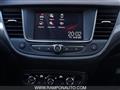 OPEL CROSSLAND 1.2 12V Start&Stop Elegance