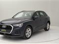 AUDI Q3 45 2.0 tfsi Business quattro s-tronic