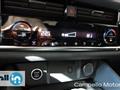 NISSAN NUOVO QASHQAI Qashqai MHEV 140cv Tekna