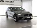 VOLVO V60 CROSS COUNTRY V60 Cross Country B4 (d) AWD automatico Core