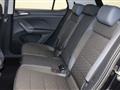 VOLKSWAGEN T-CROSS 1.5 TSI DSG Style BMT