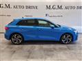 AUDI A3 SPORTBACK SPB 35 TFSI S tronic S line edition