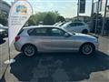 BMW SERIE 1 118D ADVANTAGE STEPTRONIC