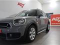 MINI COUNTRYMAN HYBRID Mini 1.5 Cooper SE Countryman ALL4 Automatica