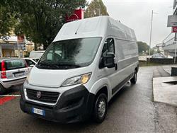 FIAT Ducato 35 2.0 MJT PLM-TA Furgone L3H3