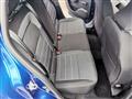 DACIA NUOVA SANDERO STEPWAY Stepway 1.0 TCe ECO-G Comfort