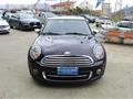 MINI Mini 1.6 Cooper D 112cv Pari al nuovo