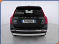 VOLVO XC90 B5 (d) AWD Geartronic Inscription