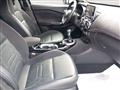 NISSAN JUKE 1.0 DIG-T 117 CV N-Design