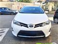 TOYOTA AURIS 1.8 Hybrid Active